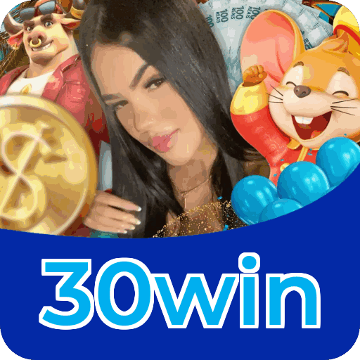30win PIX instantâneo Brasil