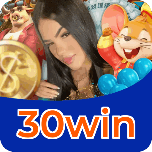 FAQ 30win Brasil - Perguntas frequentes sobre bônus, PIX, RTP